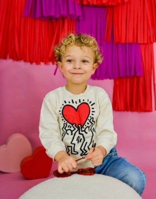 Mikołaj Mikołaj zdjęcie 3