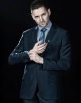 MIKOŁAJ zdjęcie 5