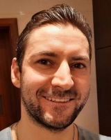 MIKOŁAJ zdjęcie 1