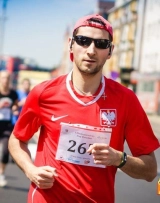 MIKOŁAJ zdjęcie 8