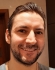 MIKOŁAJ M