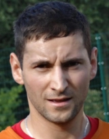 MIKOŁAJ zdjęcie 9
