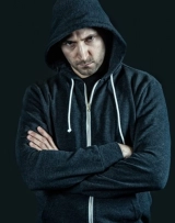 MIKOŁAJ zdjęcie 4