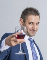 MIKOŁAJ zdjęcie 3