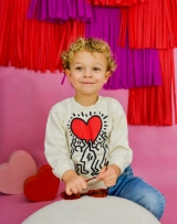 Mikołaj zdjęcie 3
