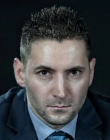 MIKOŁAJ zdjęcie 2