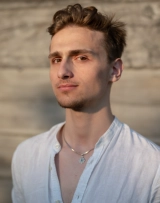 Mikołaj zdjęcie 1