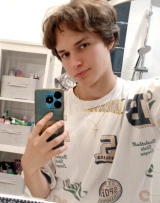 Mikołaj zdjęcie 1