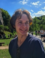Mikołaj zdjęcie 3