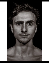 Mikołaj zdjęcie 3