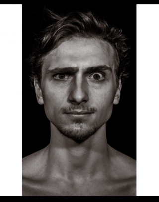 Mikołaj zdjęcie 3