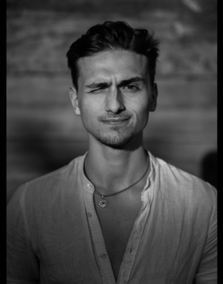 Mikołaj zdjęcie 4