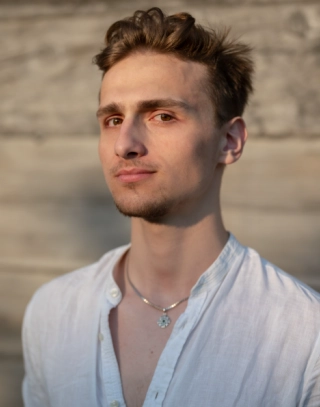 Mikołaj zdjęcie 1