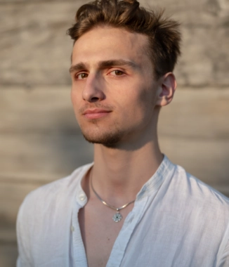 Mikołaj P