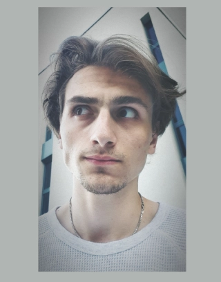 Mikołaj zdjęcie 2