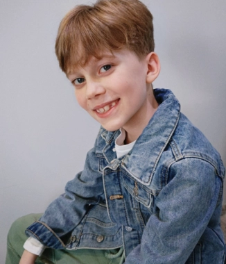 Mikołaj W