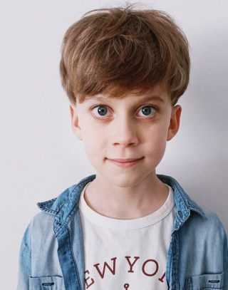Mikołaj zdjęcie 2