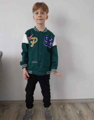 Mikołaj zdjęcie 3