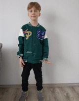 Mikołaj zdjęcie 3