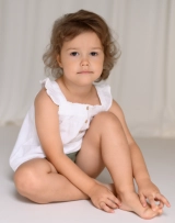 Mila zdjęcie 2