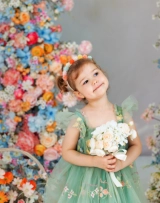Mila zdjęcie 4