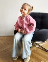 Mila zdjęcie 3