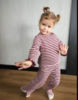 Mila zdjęcie 5