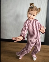 Mila zdjęcie 5