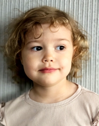 Mila zdjęcie 3