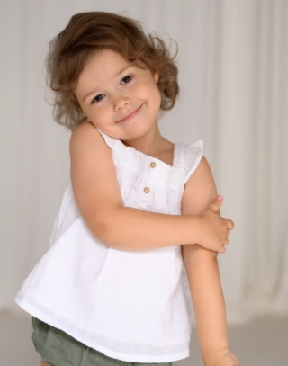 Mila zdjęcie 1