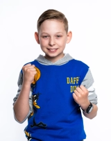 Milan zdjęcie 3