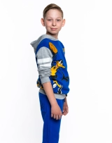 Milan zdjęcie 4