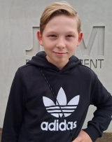 Milan zdjęcie 7