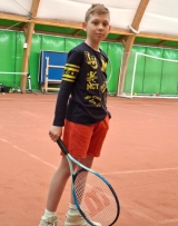 Milan zdjęcie 9