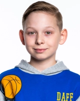 Milan zdjęcie 2