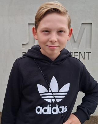 Milan zdjęcie 7