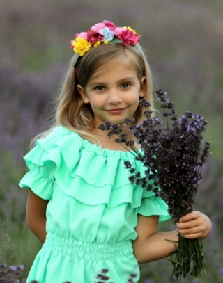 Milena Milena zdjęcie 1