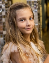 Milena zdjęcie 1