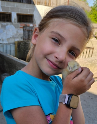 Milena Milena zdjęcie 4