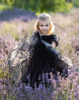 Milena zdjęcie 3