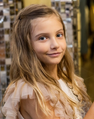 Milena zdjęcie 1