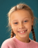 Milena S