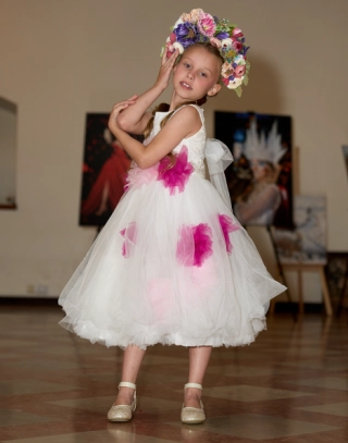 Milena zdjęcie 7