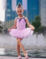 Milena zdjęcie 1