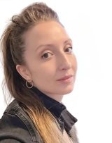 Milena zdjęcie 1