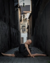 Milena zdjęcie 3