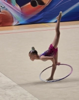 Milena zdjęcie 4