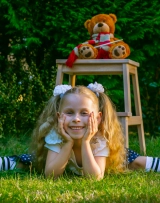 Milena zdjęcie 2