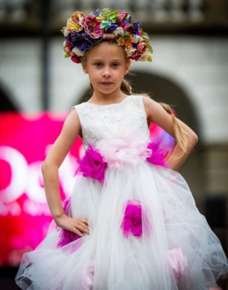 Milena zdjęcie 5