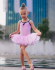 Milena S